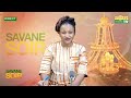 Journal_de_18h45mns_en_français_sur_savane_TV_du_11_03_2026