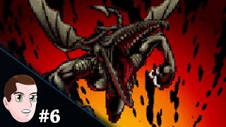 Metroid: Zero Mission Part 6 - Ridleys Wrath