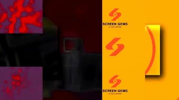 9 Shuric Scans With Are Slides (Thatspartamaster6102 teh object thingy