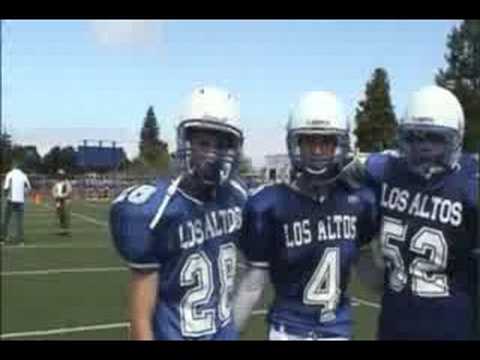sportswurlz football pictures
