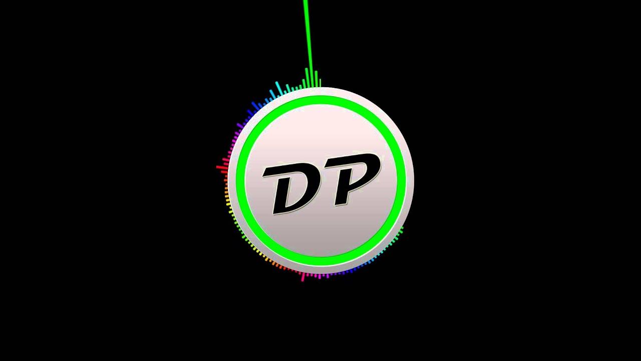 Silhouettes (Lazy Rich Remix), Digital Planet (intro) Silhouettes (Lazy Rich Remix), Digital Planet (intro)