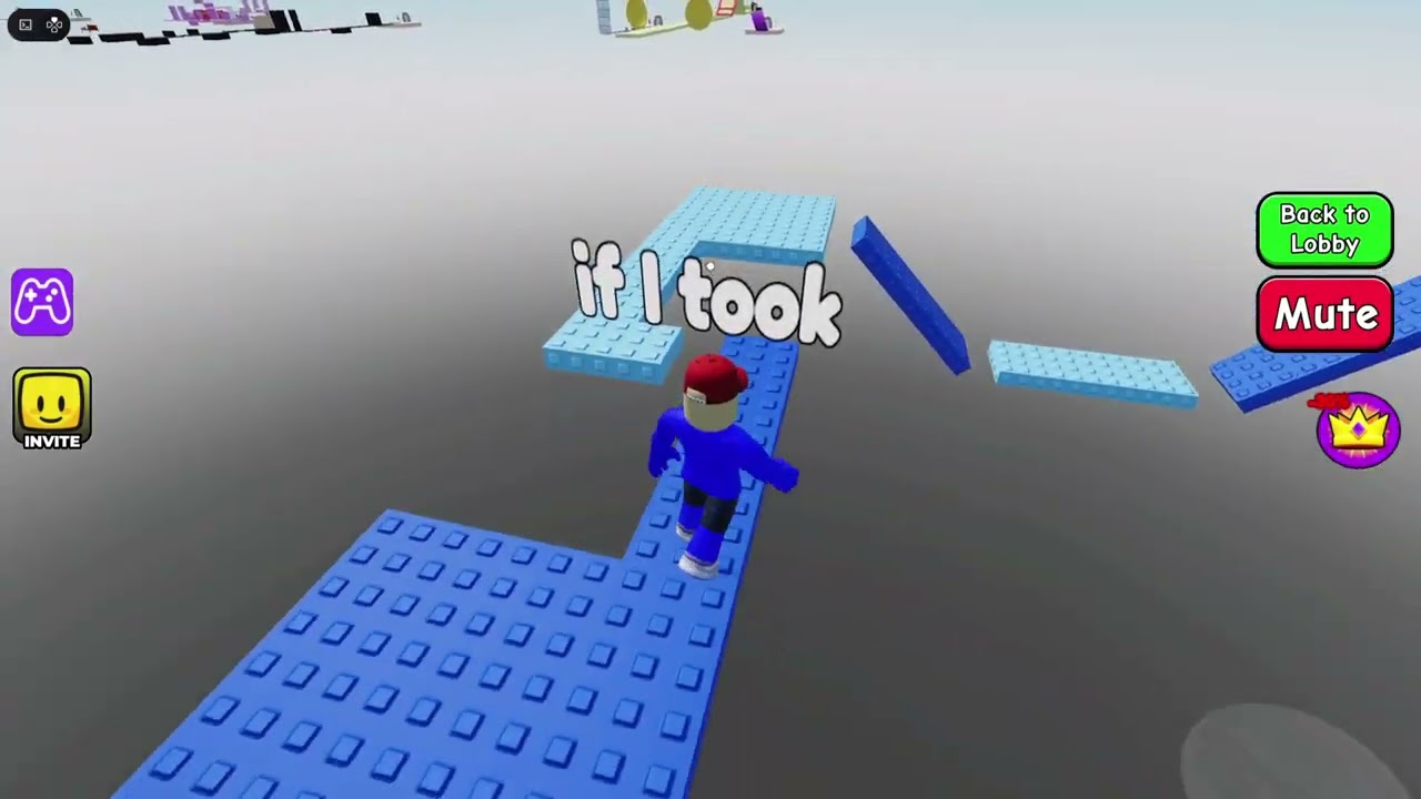 Blue by yung rokai PART TWO