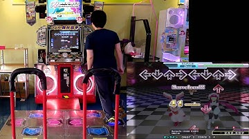 [DDR2014] Butterfly (2008 X-edit)(CDP) 999790 169 137-21-0-0-11-0 nr nmr pfc AAA (1st) 2016.03.06