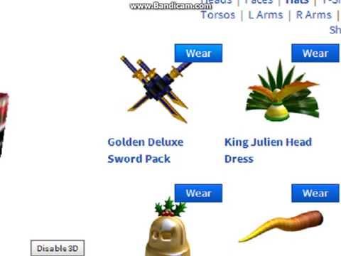 I Got The Golden Deluxe Sword Pack Youtube - golden deluxe sword pack roblox