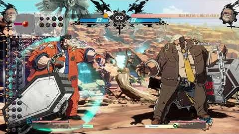 Rapid Faultless Defense