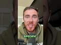 Free Business Advice From Someone Who Actually Made It #scaling #lawncare