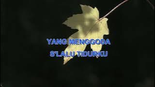 MALU KOES PLUS Indonesian Malay Karaoke