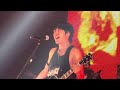 CHIMIRO🎸   "Poison&rdquo; 2026.5.21