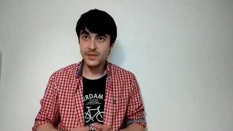 my video for the Creative Spark Big Idea Challenge.