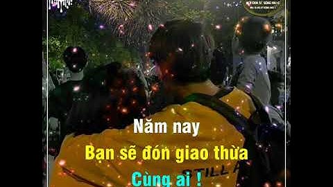 Share Sóng Nhạc Avee Player Hoa Rơi 7 Màu + Stt Loé Sáng Mới | Link Tải Ở Phần Mô Tả Video ⬇️⬇️⬇️