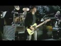 Bon Jovi - Someday I&#39;ll be Saturday Night