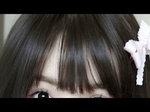 𓏵 𓏵 Craniofacial Convexity Optimization Perfect Dᥫ LL Like Forehead