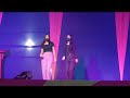 Life Line toge Hajong remix Song Sulguri durga puja
