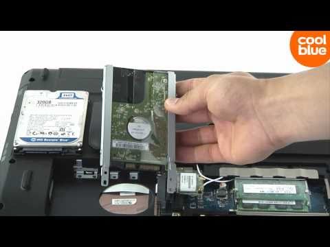 ITsvet | Western Digital SN730 SDBQNTY-256G-1001 Hard disk