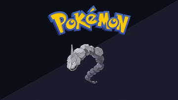 Impressão 3D - Onix Articulado