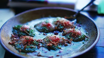 Limelight Academy / Projection Mapping Masterclass Vol. 2, The Taste of Sydney