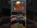 GTA SAN ANDREAS - PLAYSTATION 2 - GAMEPLAY #gaming #gta