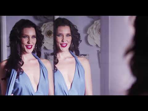 Transgressmovie Thriller Shortfilm Transgress Official Trailer 