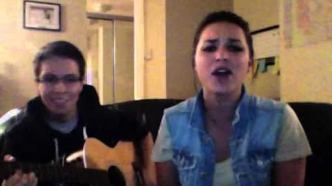 Heads Carolina, Tails California Cover by Jo Dee M...