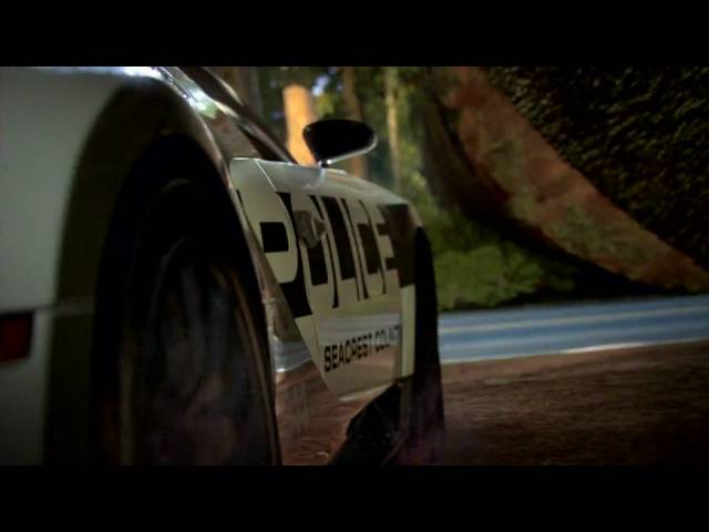 Need for Speed Hot Pursuit class=