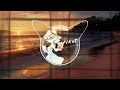 Jhfly - Piano Music 001 [Lofi HipHop]
