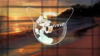 Jhfly - Piano Music 001 [Lofi HipHop]