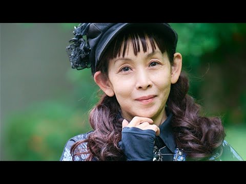 『淋しい熱帯魚』から36年――Wink・鈴木早智子が初告白‼ 相田翔子との“涙の約束”とは？【衝撃の真実】