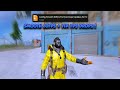 COD MOBILE CONFIG SMOOT 60FPS + FIX FPS DROP | CONFIG CODM UPDATES