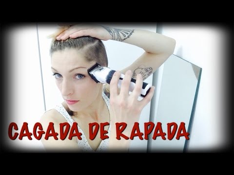 66+ Imagenes Cortes De Pelo Bob Que Significa Free Descargar