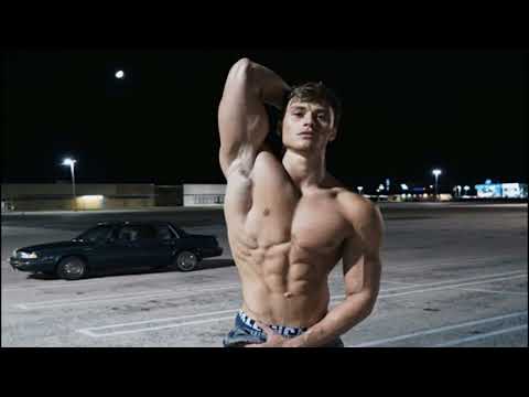 Summer Time Sadness Creteian Hardstyle Remix