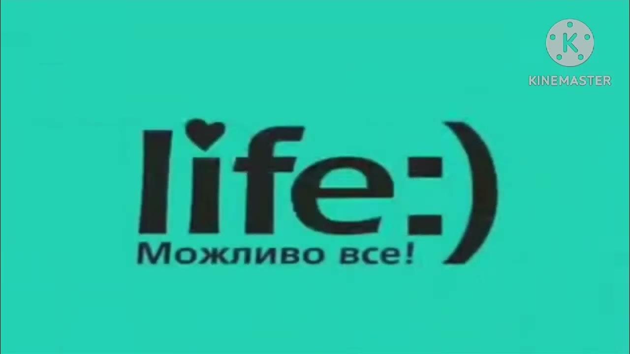 Life sell. Life lifecell logo History. БСТ logo History. Life:) (Belarus) logo History | WHISTLERSTAR in g Major 6.