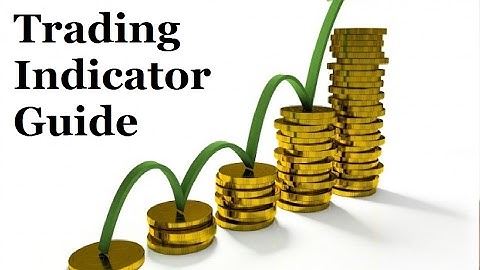 Trading Indicator Guide