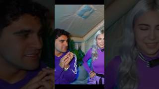 Vieron Como Diosdado Se Preocupó Por Fer, Vallan A Ver El Video De Mariano Razo,