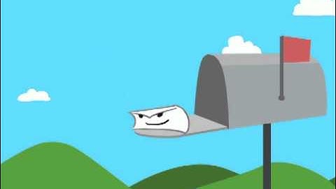 Boomerang for Gmail - Email Loves Boomerang