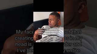 #humor #funny #memes #relatable #trending #shorts