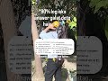 "90% log iska answer galat dete hain 😳 #ctetpreparation #ctetjuly2026#trending #viral  #trending