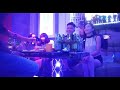 正经人妻被丈夫带偏加入换妻俱乐部 当着老公面讲别的男人能力尺寸 最后被别人带到房间 正经人妻被丈夫带偏加入换妻俱乐部 当着老公面讲别的男人能力尺寸 最后被别人带到房间