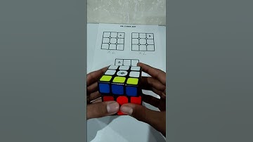 Rubik