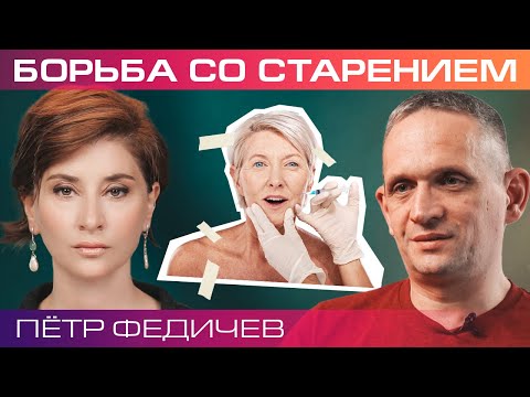 Видео: Можем ли мы изменить необязательную тему в upsc?