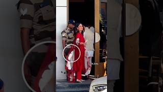 Kareena Kapoor Incredible Kurta Set Price