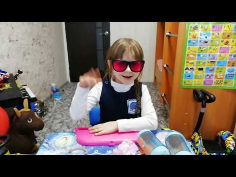 УРАААА/ 100 ПОДПИСЧИКОВ! 🙂🙂🙂