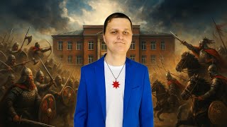 картинка: ШКОЛЬНАЯ БИТВА! ► Dynast.io #37