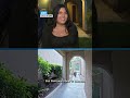 Ring video shows bear approach Santa Clarita home