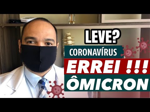 ERREI ! “ÔMICRON