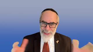 The Saga of Sephardic Jewry: New Online Course!
