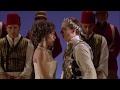 Giulio Cesare: 'Caro! Bella!' - Glyndebourne