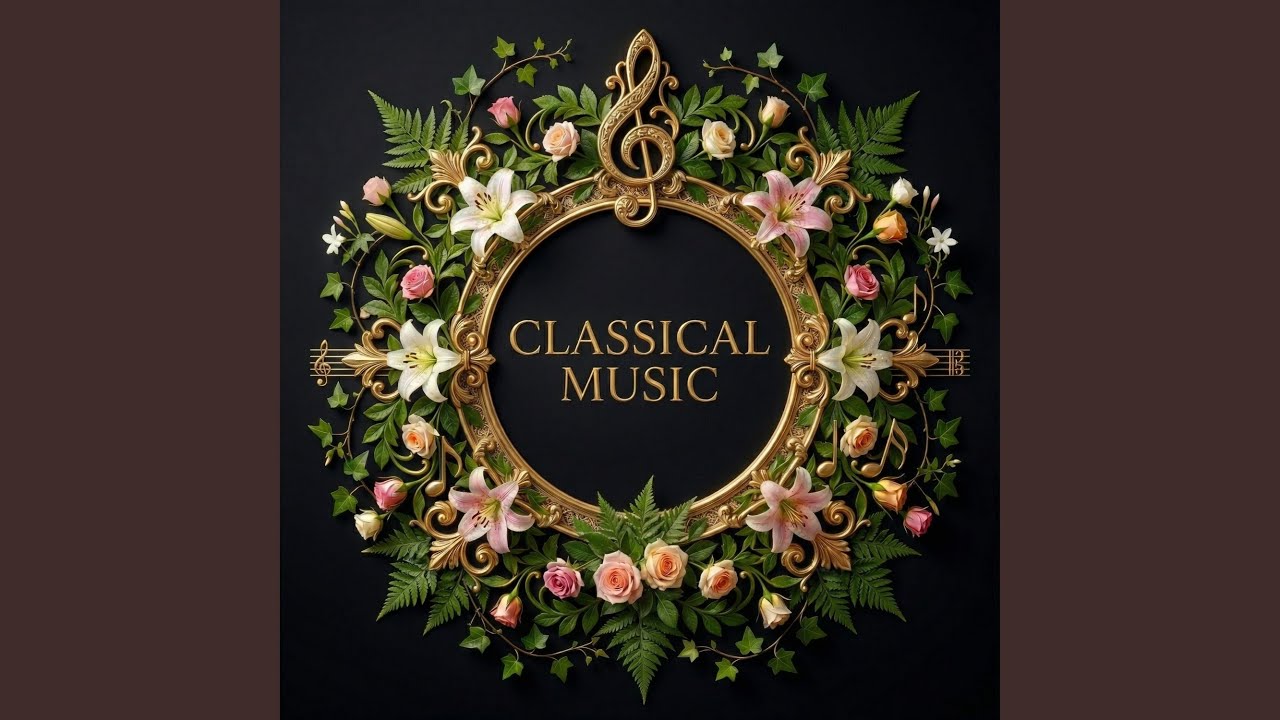 Watch Twilight Serenade on YouTube Watch Twilight Serenade on YouTube