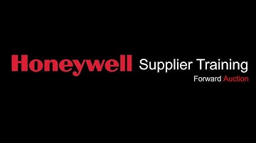 Forward Auction English