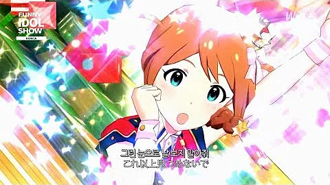 تحميل 바바 코노미 馬場このみ Dear تحميل 바바 코노미 馬場このみ Dear