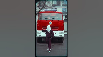 Erzzy — Bottega Veneta 2024 (8-1-2) (Snippet) #shortvideo #rap #music